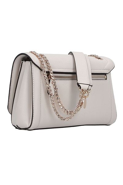Guess Noelle Schultertasche 25 cm