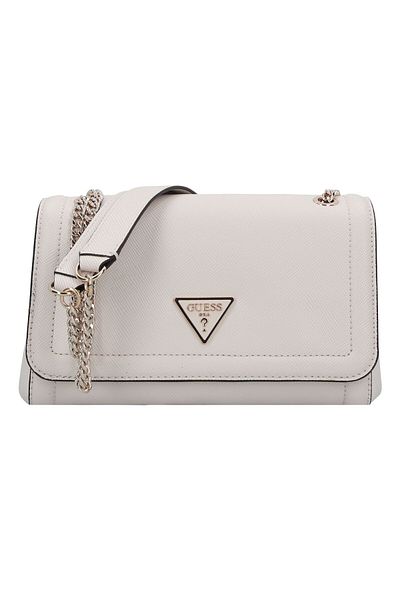 Guess Noelle Schultertasche 25 cm
