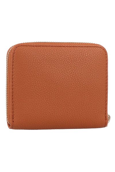 Guess Laurel Geldbörse 11 cm