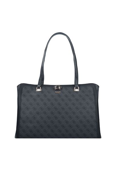 Guess Orlina Shopper Tasche 45 cm