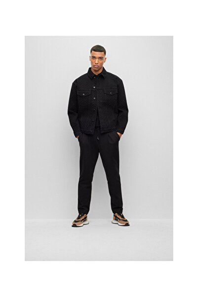 BOSS London1