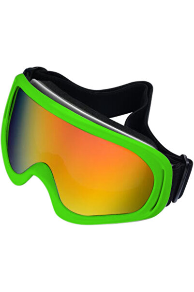 Prosev P201 Çocuk Cross Gözlük