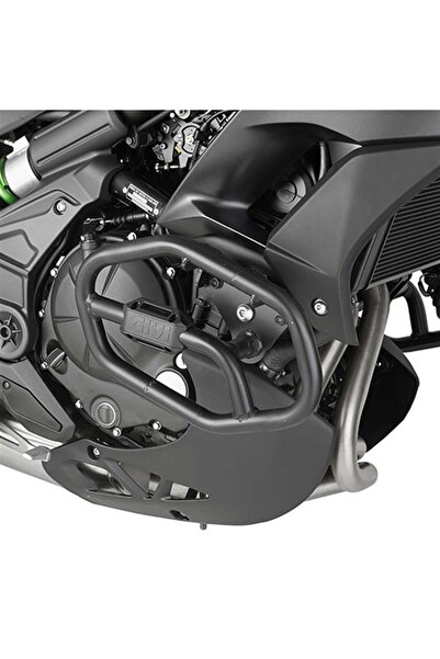 Givi Tn4114 Kawasaki Versys 650 (15-19) Koruma Demiri