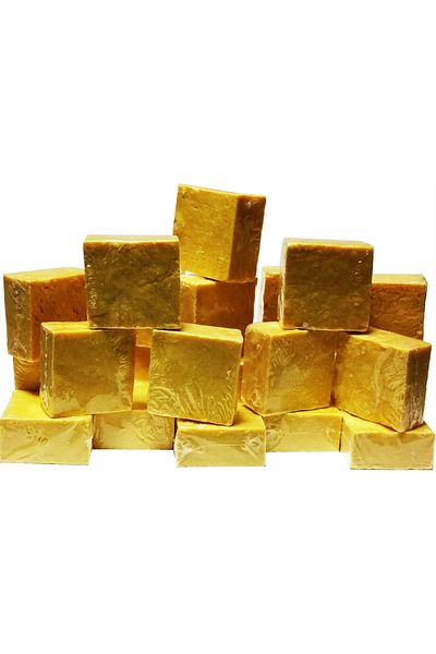Lokman Aktar 6 Siirt Bıttım Soaps