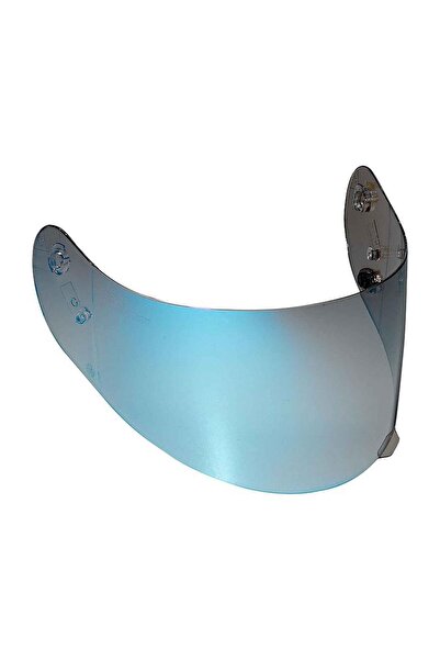 HJC Hj05 Kask Camı - Vizör
