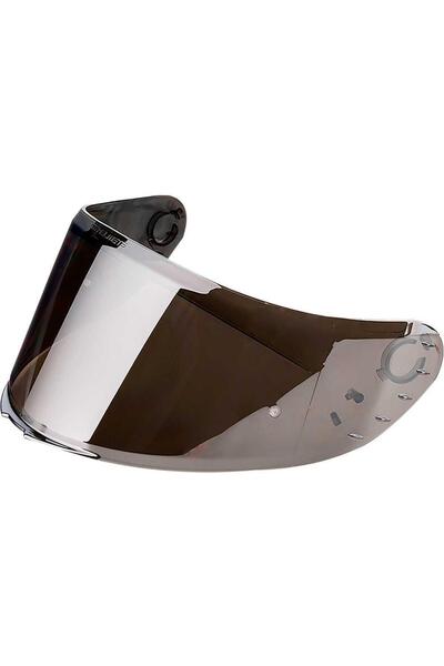 MT V-14 Kask Camı