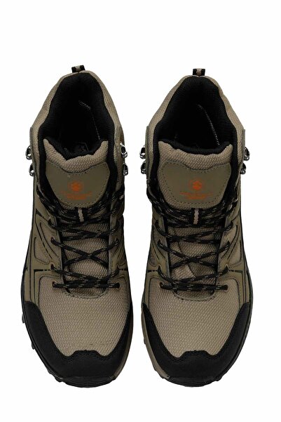 lumberjack KALVIN HI 2PR Kum Erkek Outdoor Bot