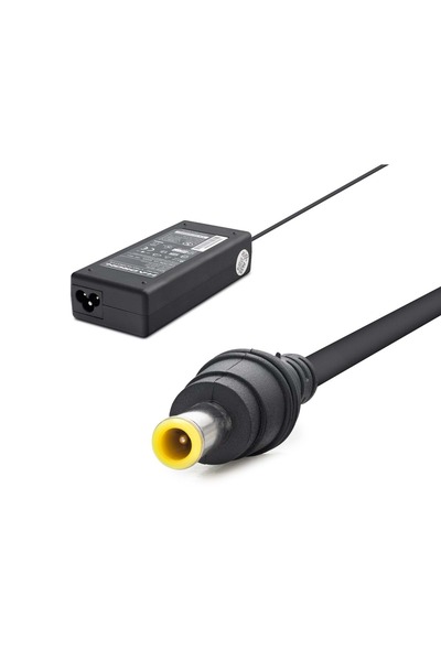 HADRON Hd702 Notebook Adaptörü 19V 4.74A 5.5*3.0 Samsung