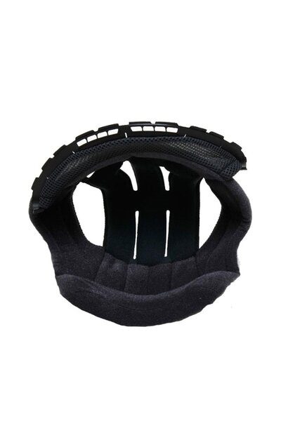 Shoei Neotec 2 Tepe Ped