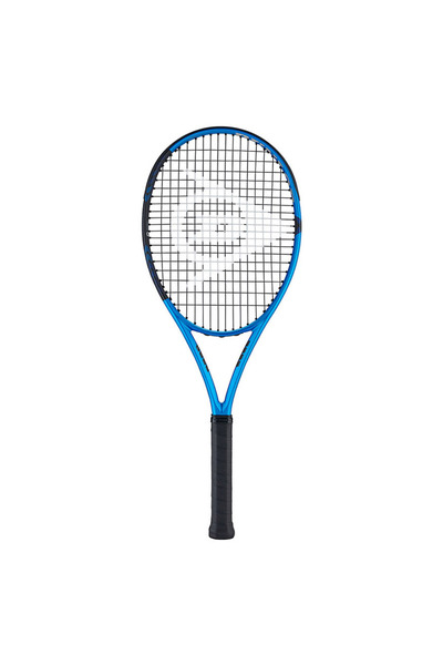 DUNLOP D Tf Fx500 Ls G2 Nh