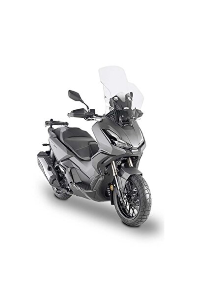 Givi D1197st Honda Adv 350 (22-23) Rüzgar Siperlik
