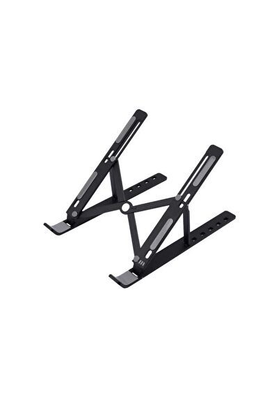 Genel Markalar LS-M2 LAPTOP STANDI