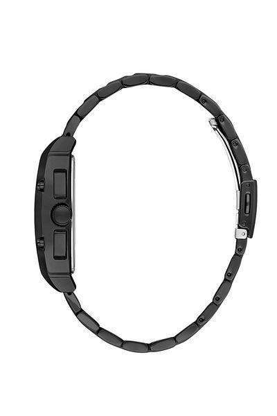 Daniel Klein Men's Wristwatch Dk.1.13801-5 - Design and Elegance
