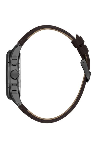 Daniel Klein Dk.1.13809-6 Men's Wristwatch