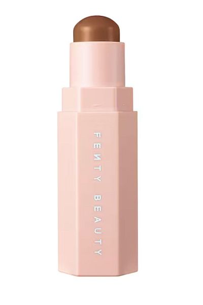 FENTY BEAUTY Match Stix Matte Skinstick Truffle - Multi-Use Stick Foundation