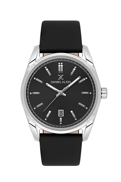 Daniel Klein DK.1.13800-2 Erkek Kol Saati