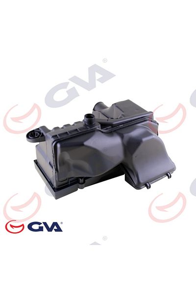 GVA صندوق فلتر الهواء موديل 2010 - 1.4 Tsı لجميع المحركات