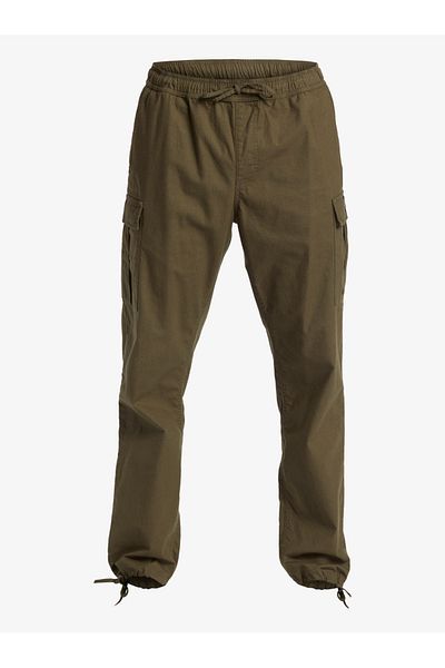 Quiksilver Dna Beach Cargo Men's Trousers