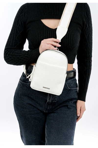 Emily & Noah Umhängetasche E&n Elena