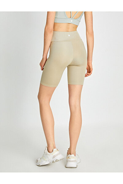 Koton Motorkářské sportovní legíny