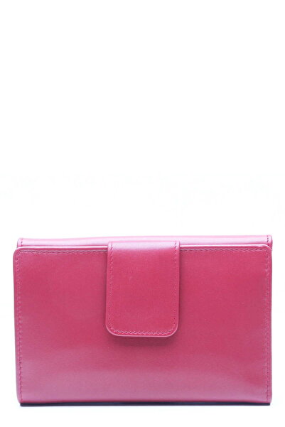 Esquire Paralı-Fragen HELENA