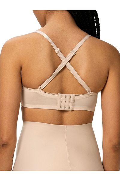 Triumph Bügel-bh Beauty-full Essential Damen Frauen Mädchen