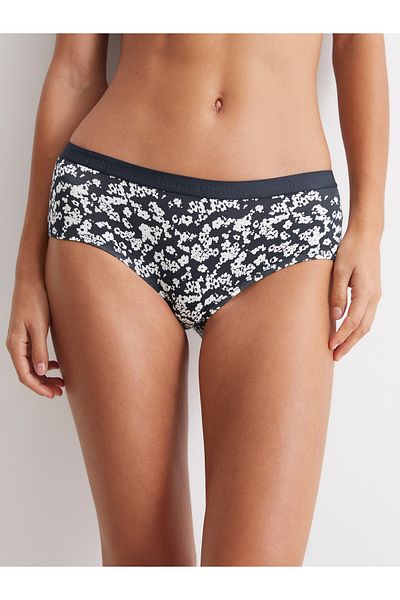Marc O'Polo Panty Essentials Panty Unter-hose Unter-wäsche