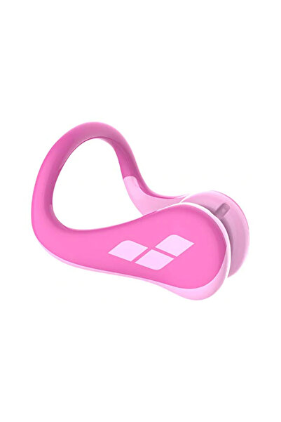 ARENA Nose Clip Pro II Unisex Pembe Burun Tikacı UNISEX BURUN TIKACI 003792900