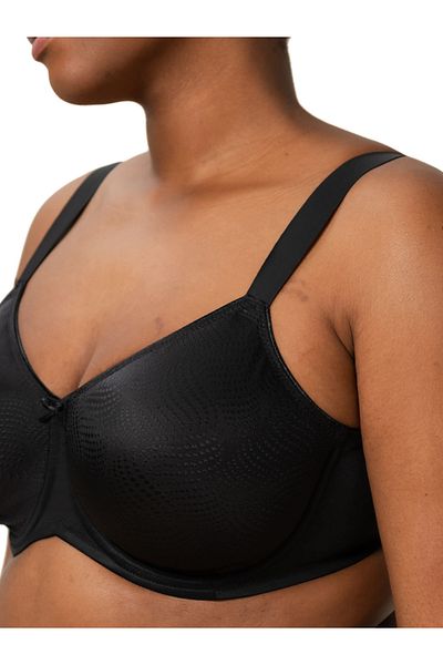 Triumph Minimizer-BH Essential Cut-BH Essential Serie
