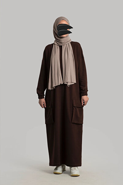 Lemaye πλαϊνή τσέπη Ιδρώτας – Πικρός καφές