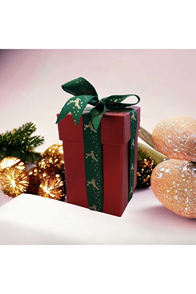 PHYTOCENTER Leke Paketi