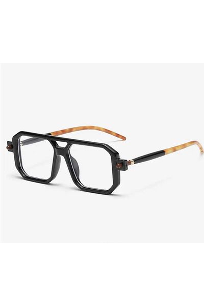 Toz Vintage Birch Vintage & Retro Sunglasses