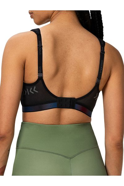 Triumph Sport-bh Triaction Cardio Flow Damen Frauen Mädchen
