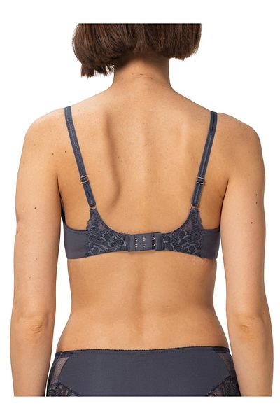 Triumph Bügel-BH Yabani Şakayık Florale