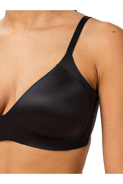 Triumph Body Make-up – Soft Touch – P Ex C-Cup-BH