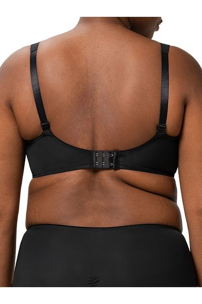Triumph Minimizer-BH Essential Cut-BH Essential Serie