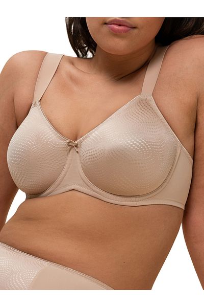 Triumph Minimizer-bh Essential Damen Frauen Mädchen