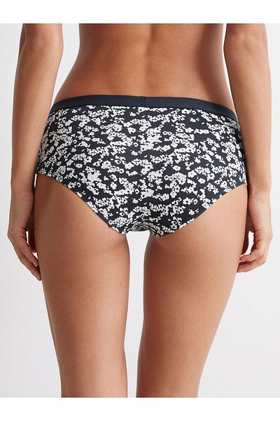 Marc O'Polo Panty Essentials Panty Unter-hose Unter-wäsche