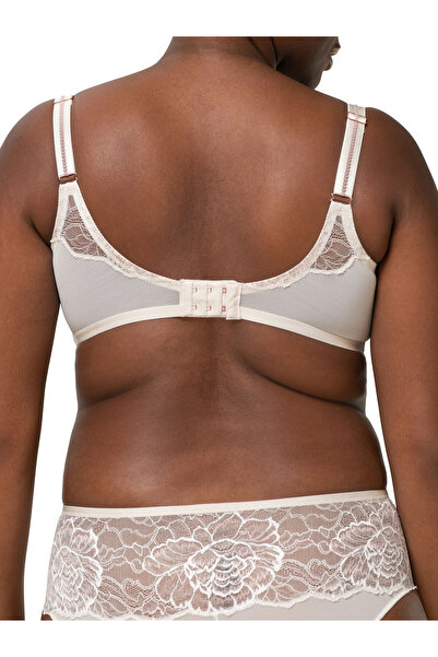 Triumph Bügel-BH Peony Florale Damen Frauen Mädchen