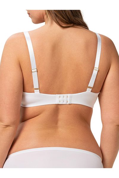 Triumph Korsett für Erwachsene