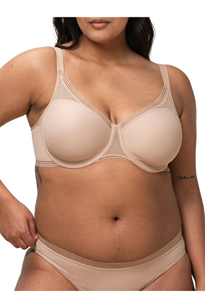 Triumph Σουτιέν Triumph