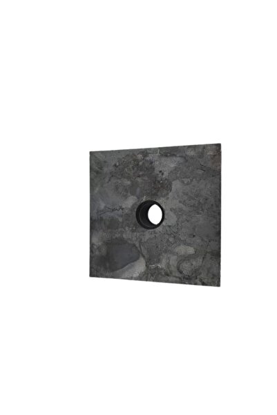 BH Beton Demir Kesme Makası Yedek Bıçak Takımı 50mmx50mmx15mm