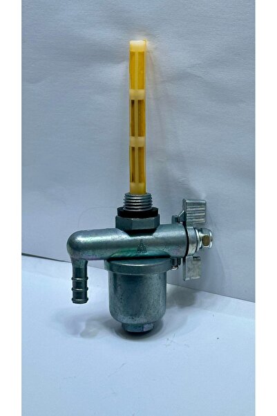 Planet 5 BENZİN MUSLUĞU ( RUS - HH )