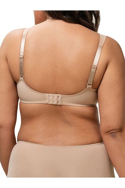 Triumph Minimizer-bh Essential Damen Frauen Mädchen