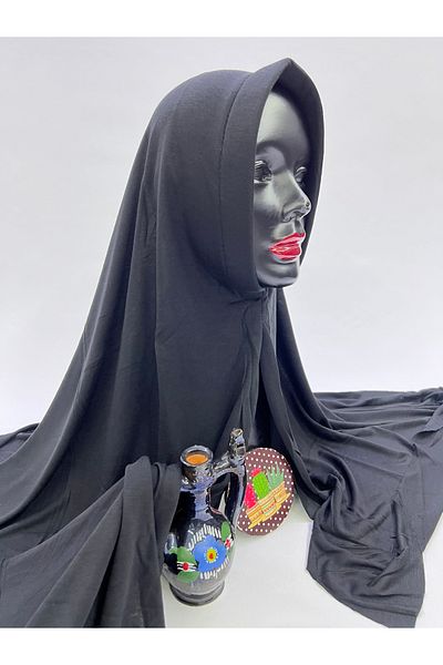 NURMAHREM Strengthening Shawl - Quality Practical Trendy Product