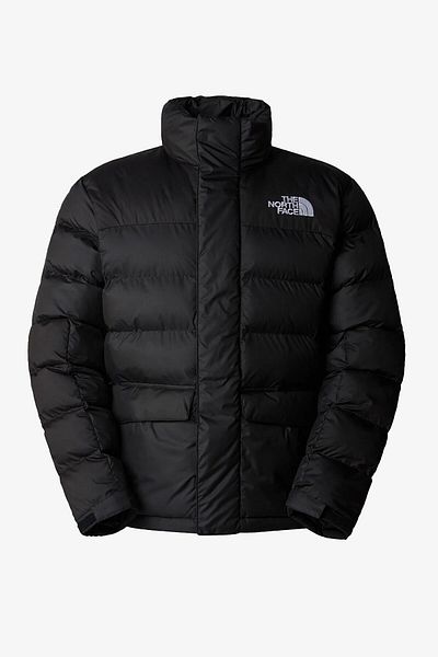 THE NORTH FACE Men's Black m Limbara Isolated Coat - Nf0A89Egjk31