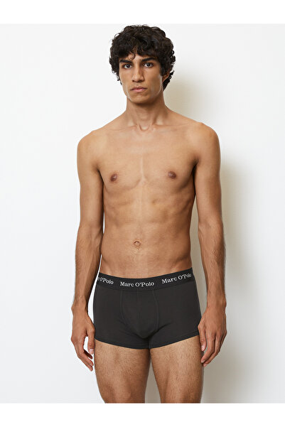 Marc O'Polo Trunk Essentials Unterhose Männer Boxershort