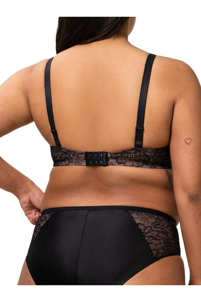 Triumph Bügel-BH Amourette Charm