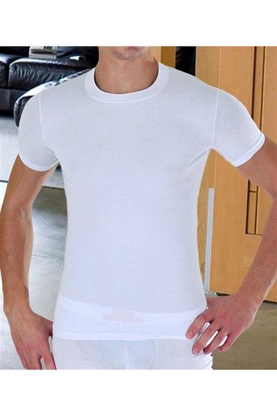 noirsecret Tegan Dm 110424   Men's Athlete Laundry