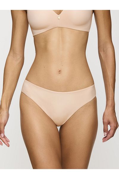 Triumph Tai-slip Body Make-up Essentials Tai-slip Pants Panty